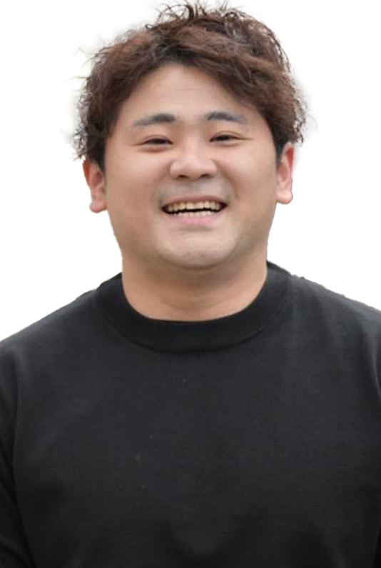 member-img
