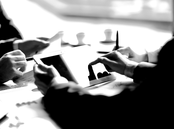 sales-school-about-img