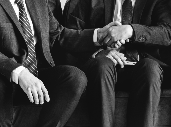 sales-school-about-img