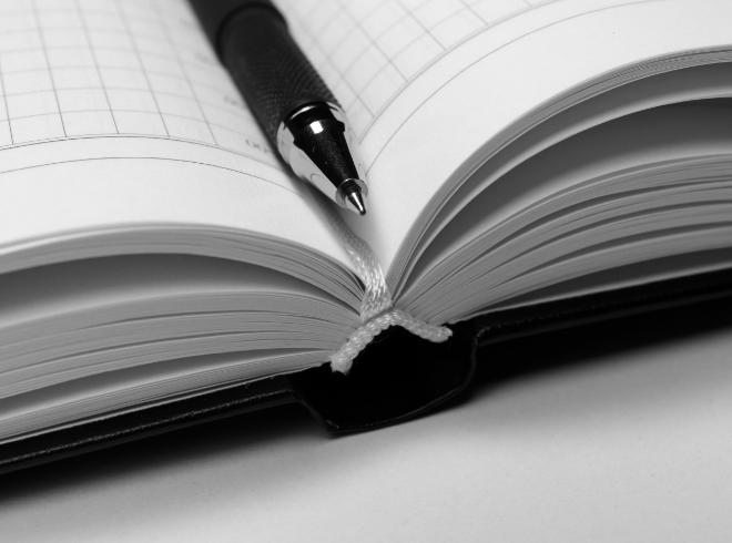 sales-school-about-img