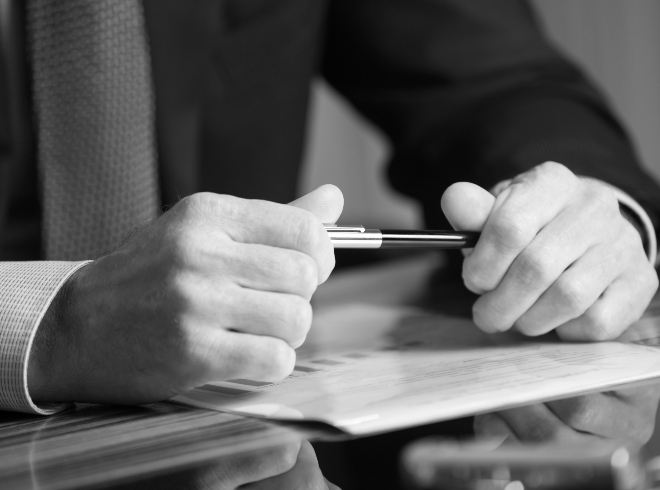 sales-school-about-img